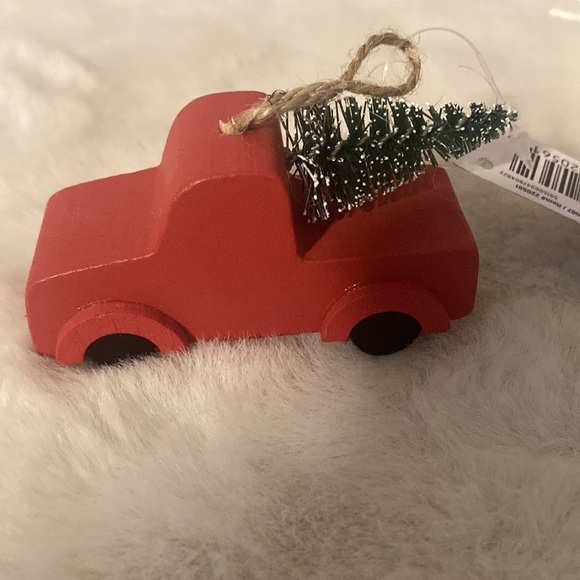 Target BP 2022 Christmas Ornaments - Picture 9 of 14